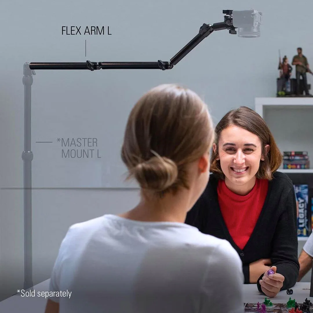day-do-elgato-flex-arm-l-chan-arm-cho-den-microphone-kep-ban