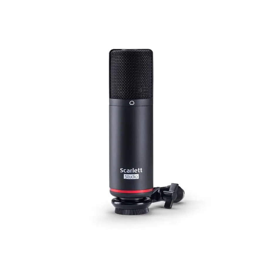 combo-nha-san-xuat-focusrite-scarlett-2i2-studio-pack-3rd-gen-studio
