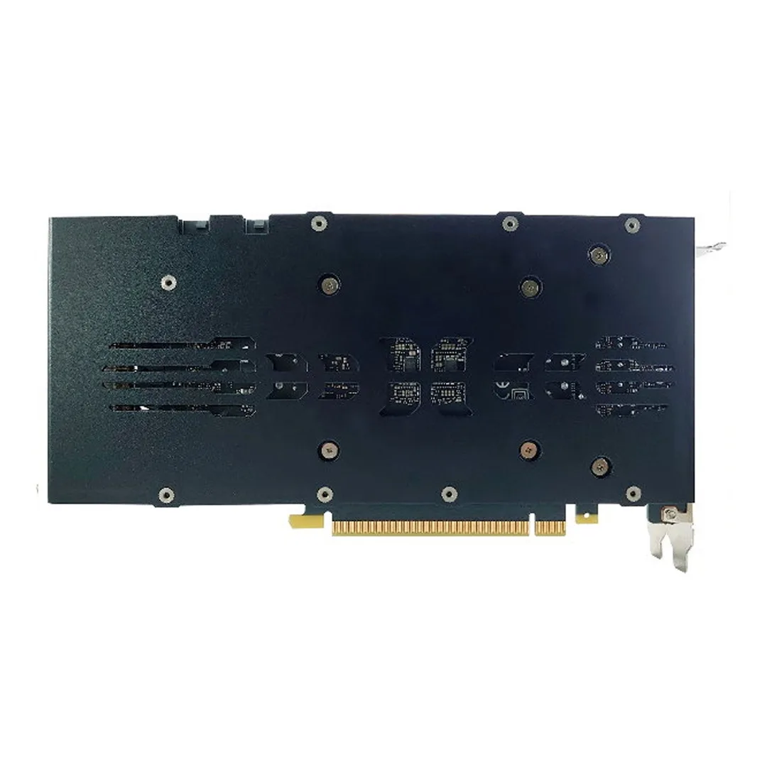 card-man-hinh-vga-neo-forza-rtx-3060-12gb