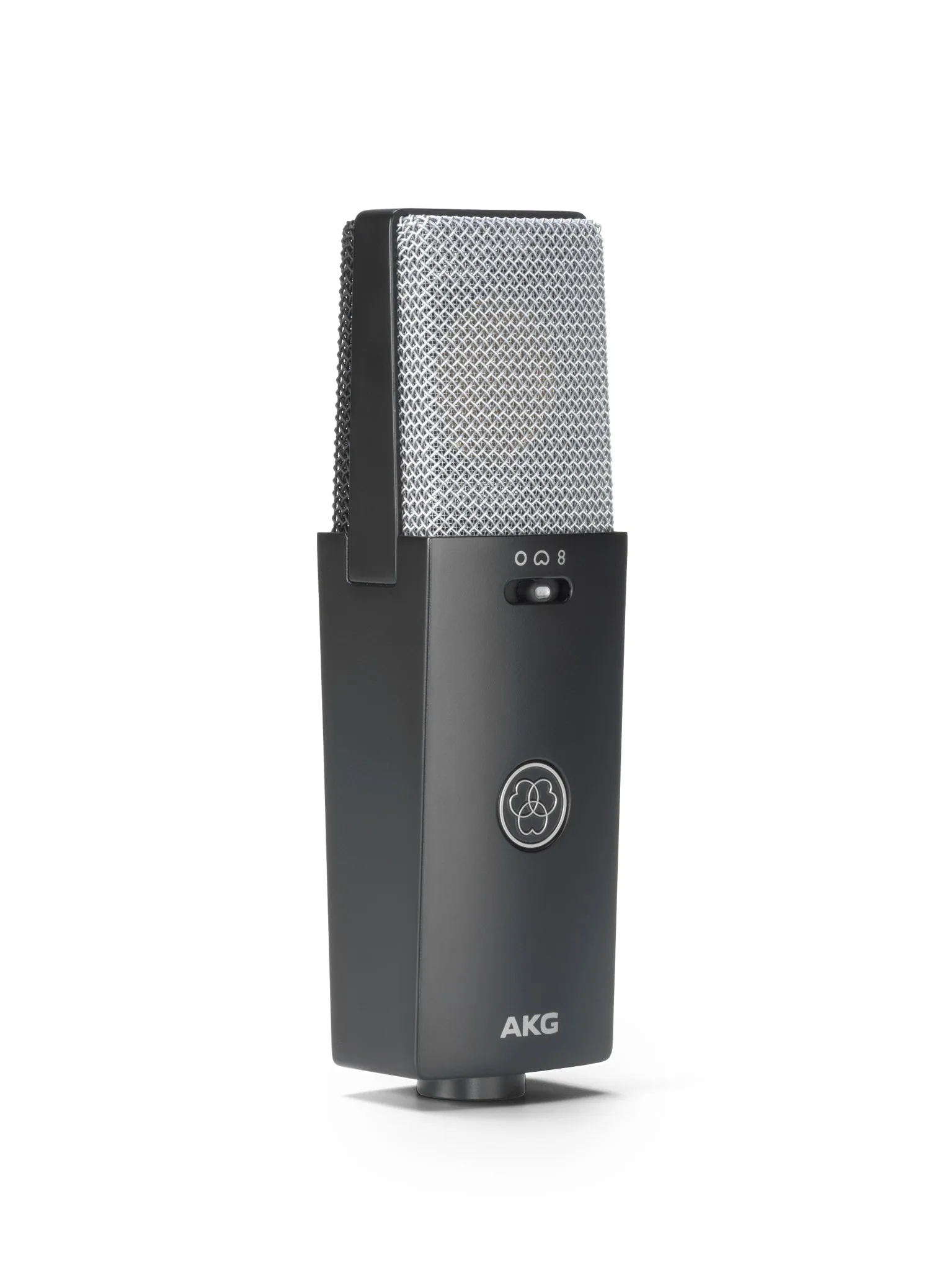 micro-condenser-c114-micro-thu-am-chinh-hang-pustudio