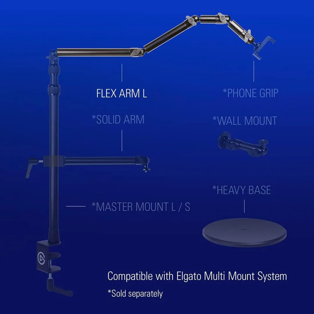 chan-kep-ban-elgato-master-mount-l