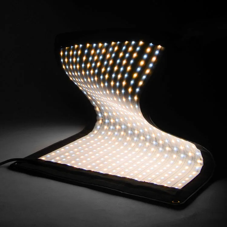 Softbox tổ ong Godox FL-FS 60×60