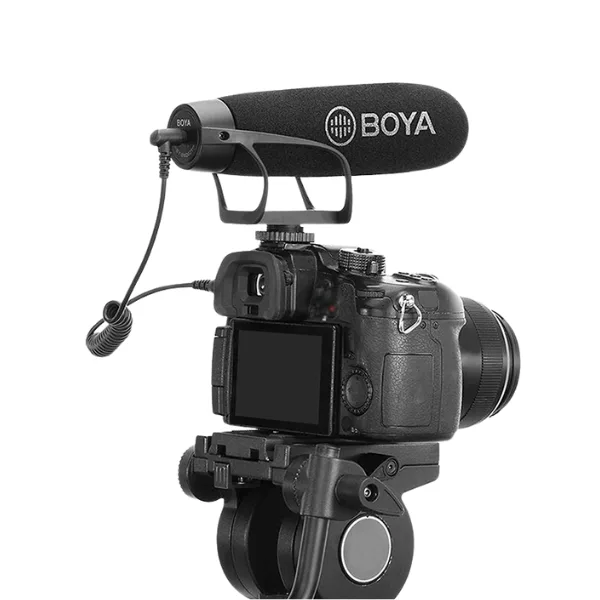 mic-thu-am-boya-by-bm2021