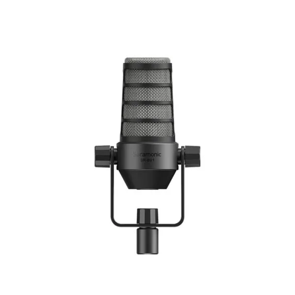 Micro thu âm Saramonic SR-BV1