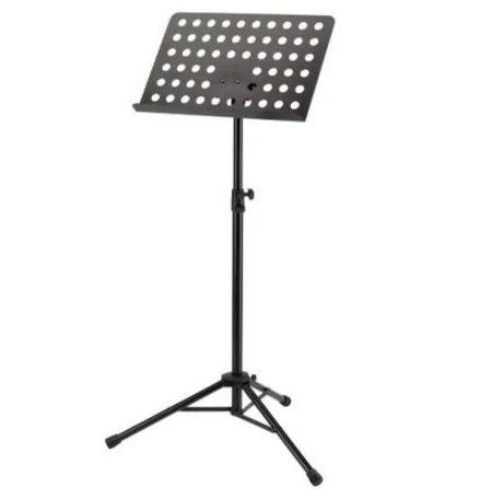 ON STAGE SM7212 CONDUCTOR STANDS