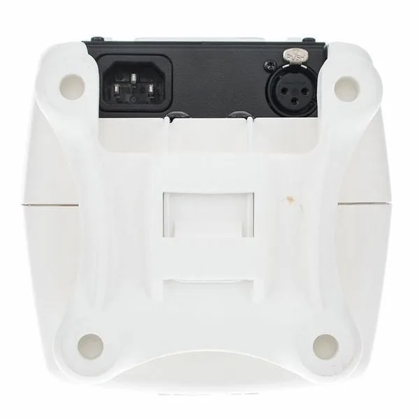 Loa kiểm âm Genelec 8020 DWM chính hãng (Cặp)