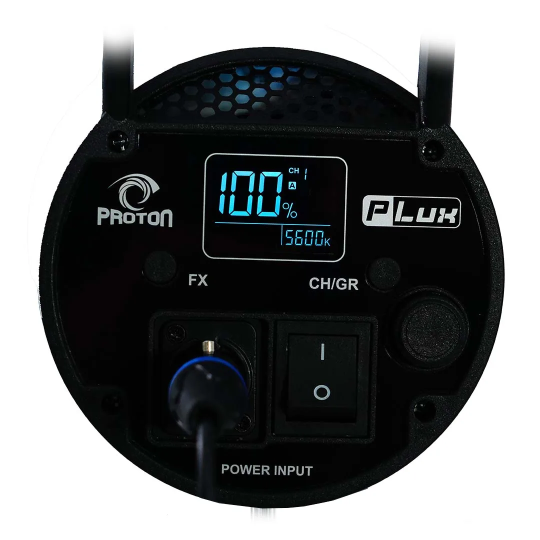 den-led-proton-pl150b-2800k-5600k