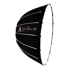 Softbox Aputure Light Dome SE (Chính hãng)
