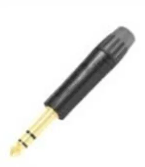 Jack Seetronic 2 Đầu 6ly Dây Cordial 2M