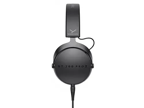 Beyerdynamic DT700 Pro X