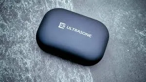 Tai nghe True Wireless Ultrasone Lapis