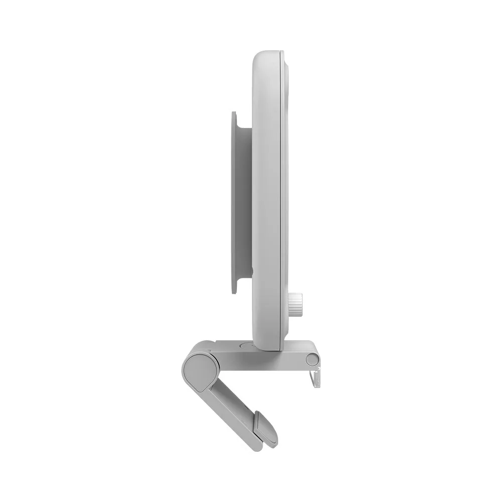 Key Light Neo Elgato: Đèn Livestream chất lượng | Chính hãng