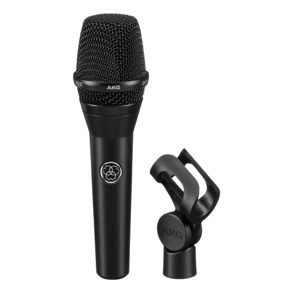 micro-karaoke-co-day-akg-c636-microphone-akg-condenser