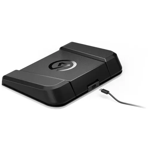 Thiết bị Stream Elgato StreamDeck Pedal