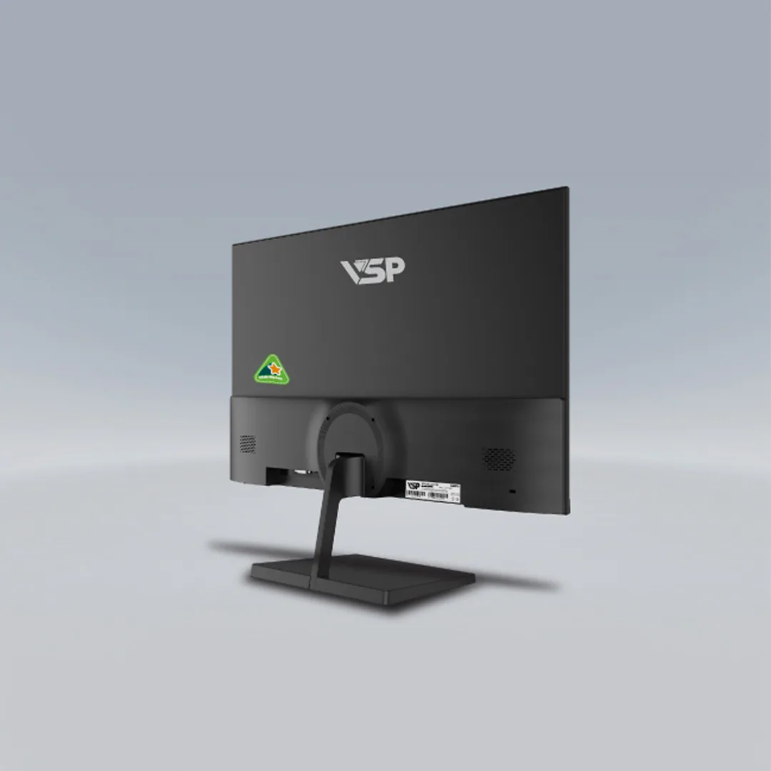 3-man-hinh-vsp-ips-thinking-24inch-tran-vien-ip2404s-den