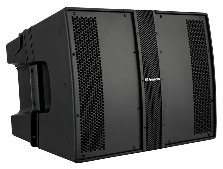 Loa PRESONUS CDL10P