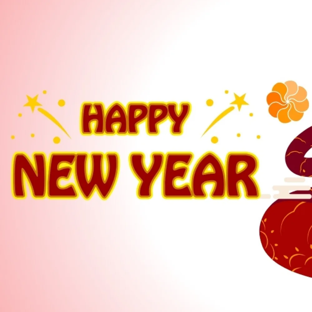 Bao nhiêu ngày nữa tới Tết 2025? Đếm ngược đến ngày tết Nguyên Đán