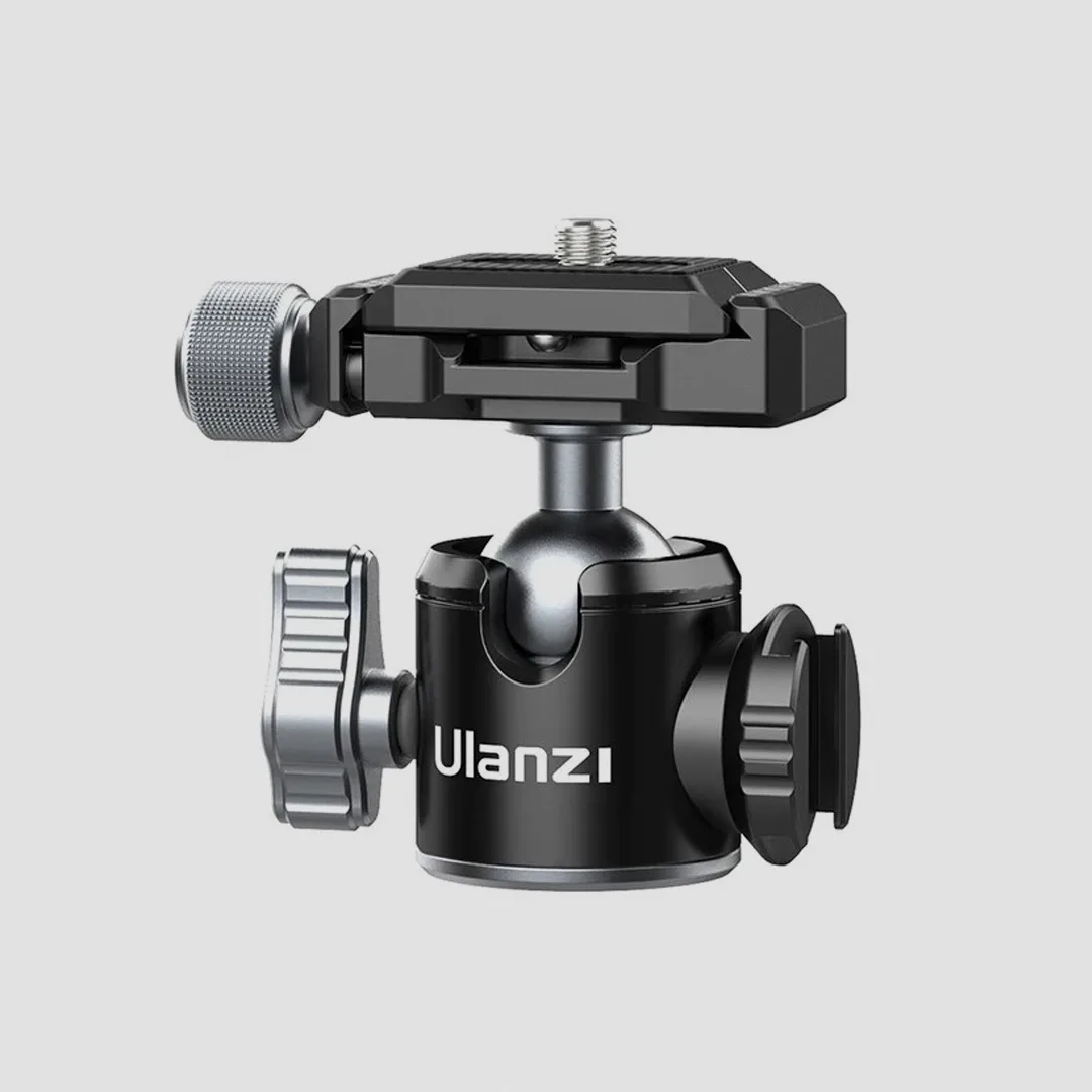 chan-tripod-ulanzi