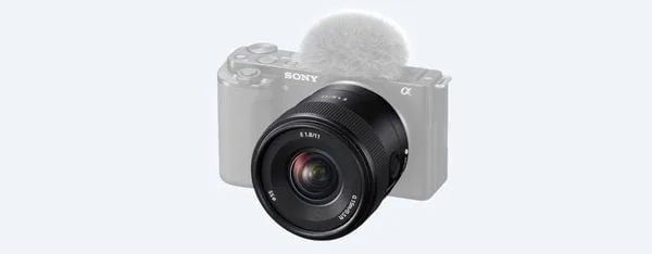 huong-dan-livestream-bang-may-anh-sony