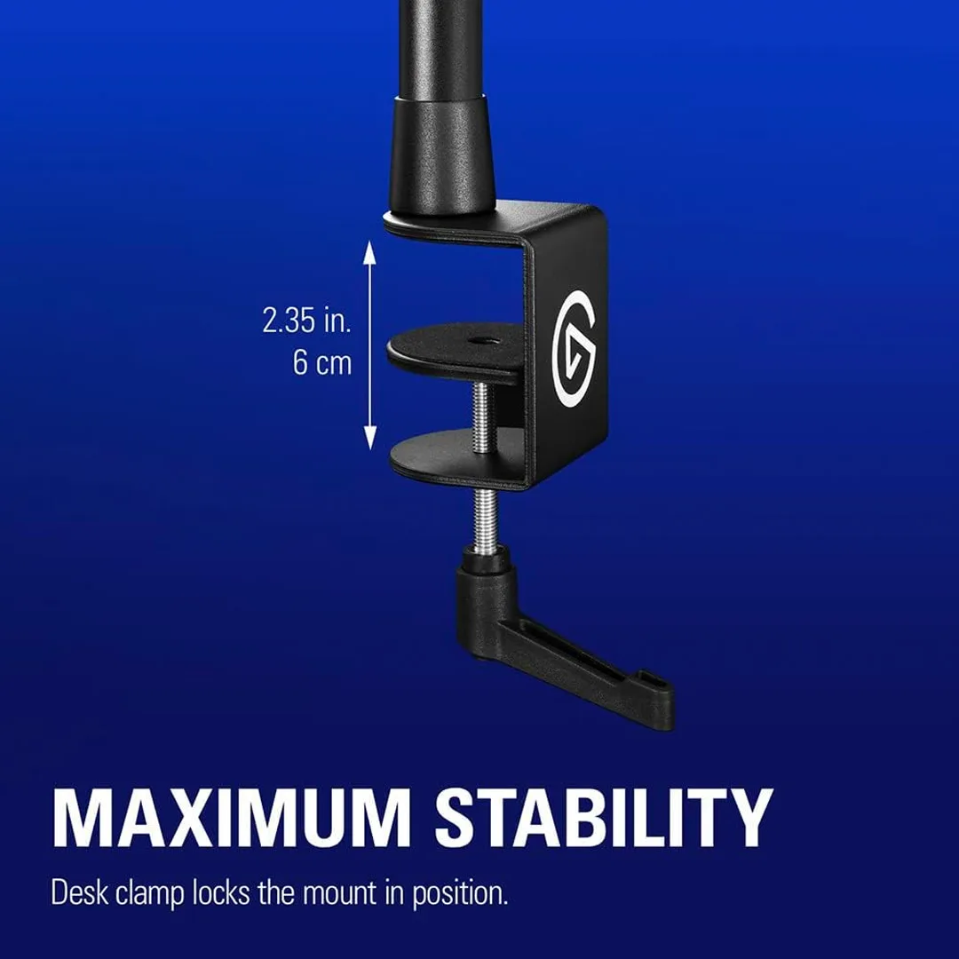 chan-kep-ban-elgato-master-mount-l