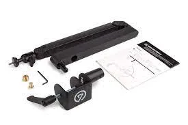 Chân Micro Kẹp bàn Elgato Wave ARM