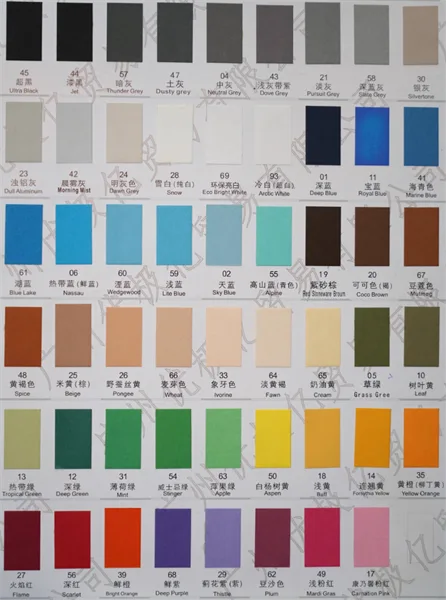 Phông Giấy Tiêu Chuẩn Mỹ- Superior seamless 2.72M X 5M