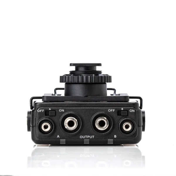 micro-thu-am-saramonic-uwmic9s-kit2-micro-thu-am-chuyen-dung