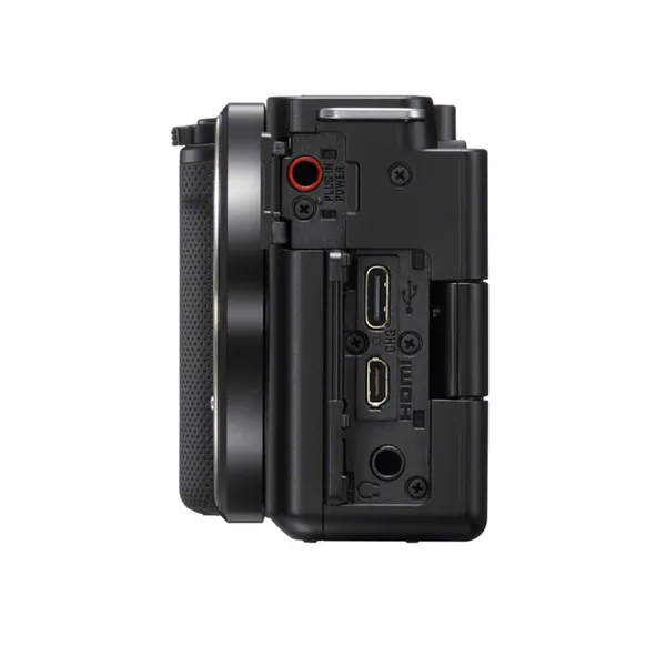 Sony ZV-E10