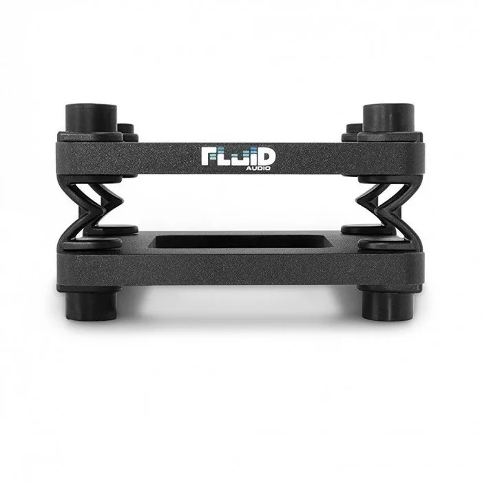 Chân Loa Kiểm âm Fluid Audio DS5