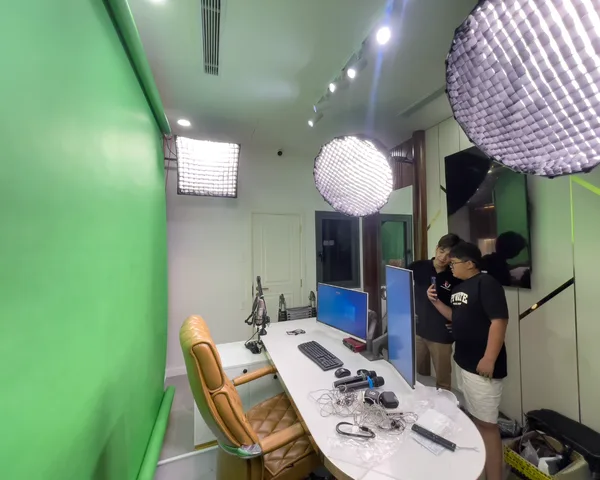 dich-vu-setup-livestream-thue-phong-livestream-tron-goi