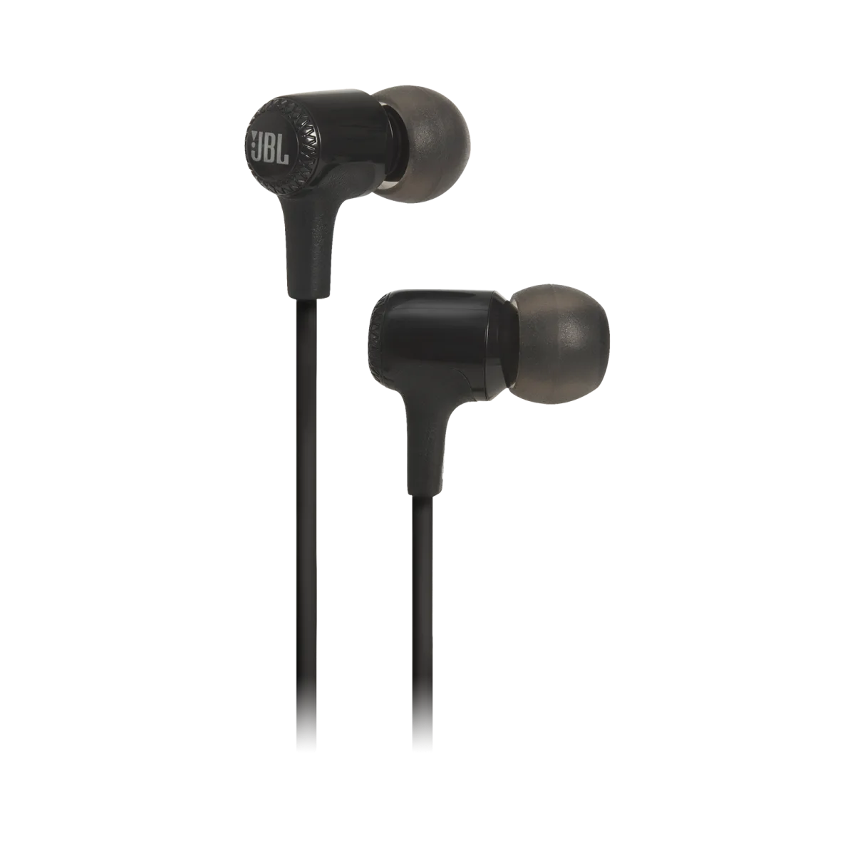 Tai nghe nhét tai thể thao JBL E15, tai nghe thể thao nhét tai JBL