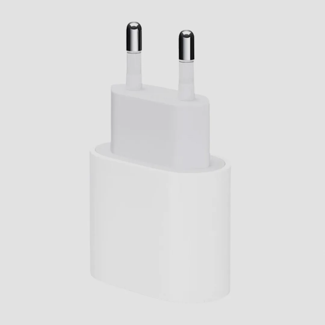 2-coc-sac-nhanh-apple-iphone-20w-type-c-chinh-hang