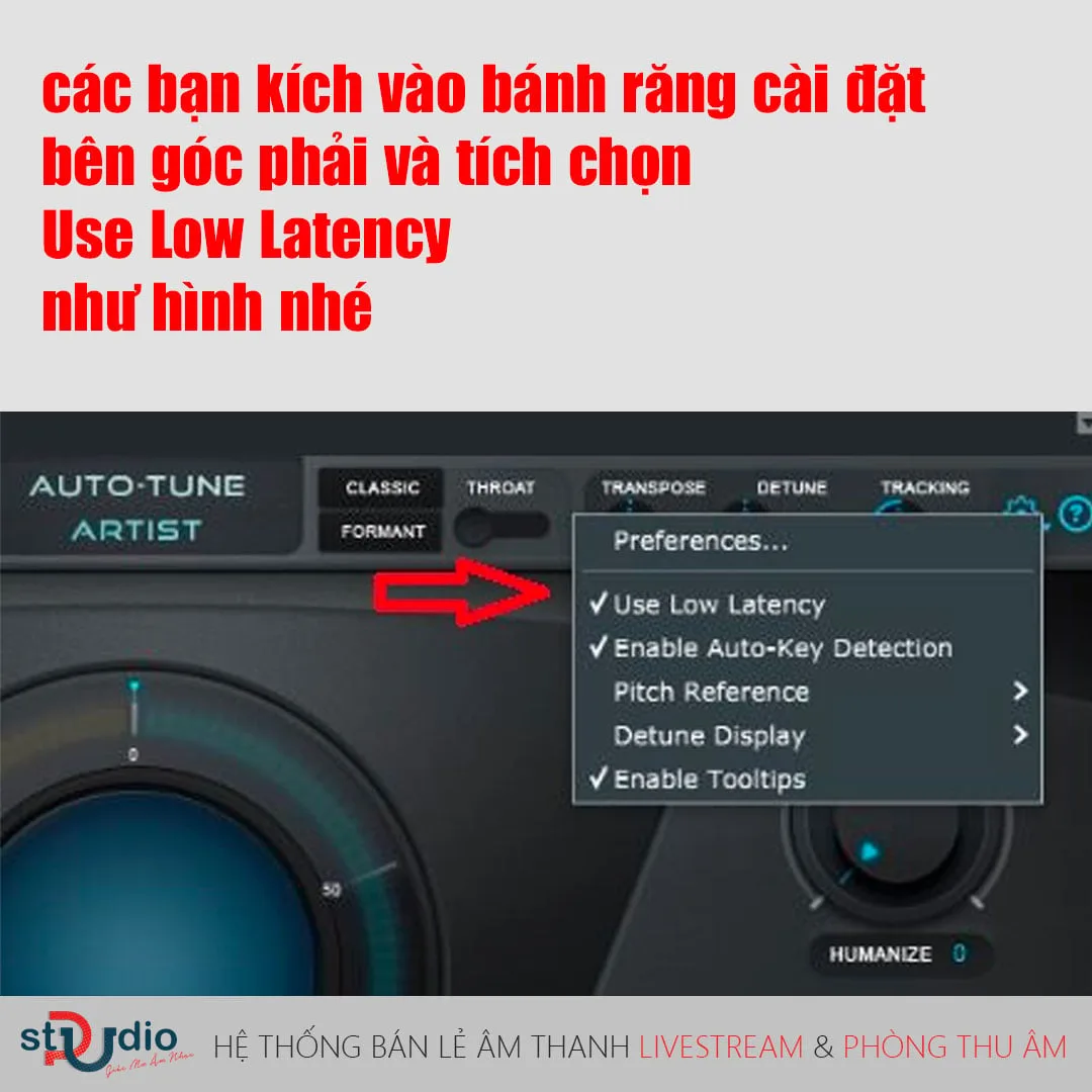 01-khac-phuc-tre-tieng-khi-hat-live-auto-tune