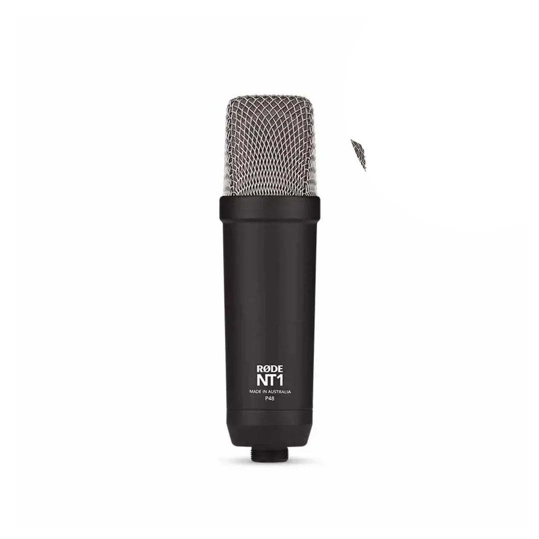 r-de-nt1-studio-condenser-microphone