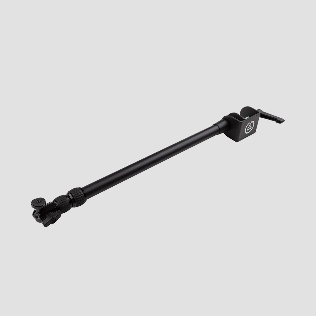 chan-kep-ban-elgato-master-mount-l