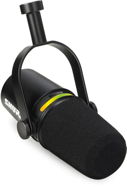 MV7+-K