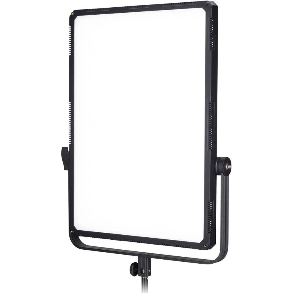 Đèn Nanlite Compac 100B - Đèn Led Studio
