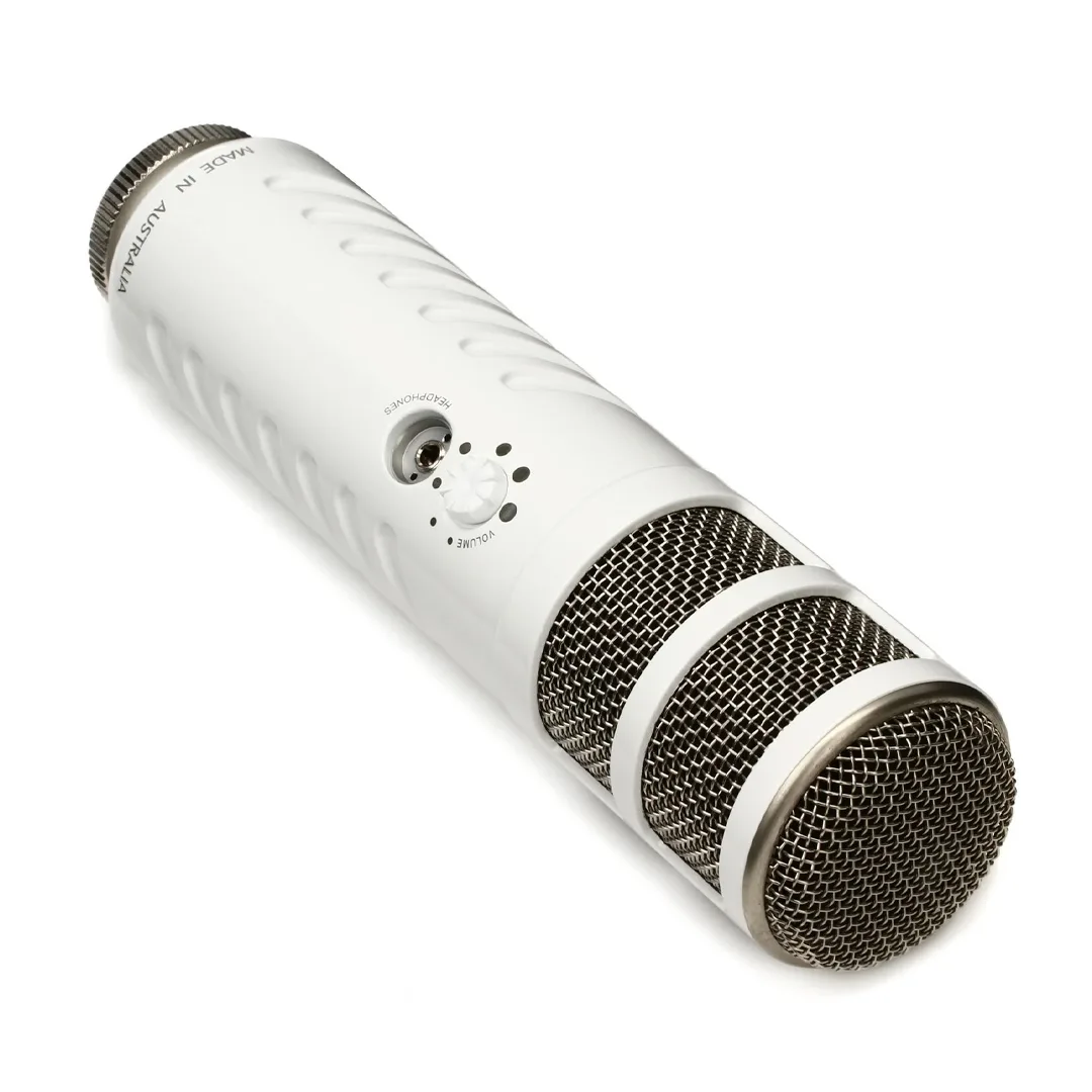 micro-thu-am-rode-podcaster-usb-micro-thu-am-podcast