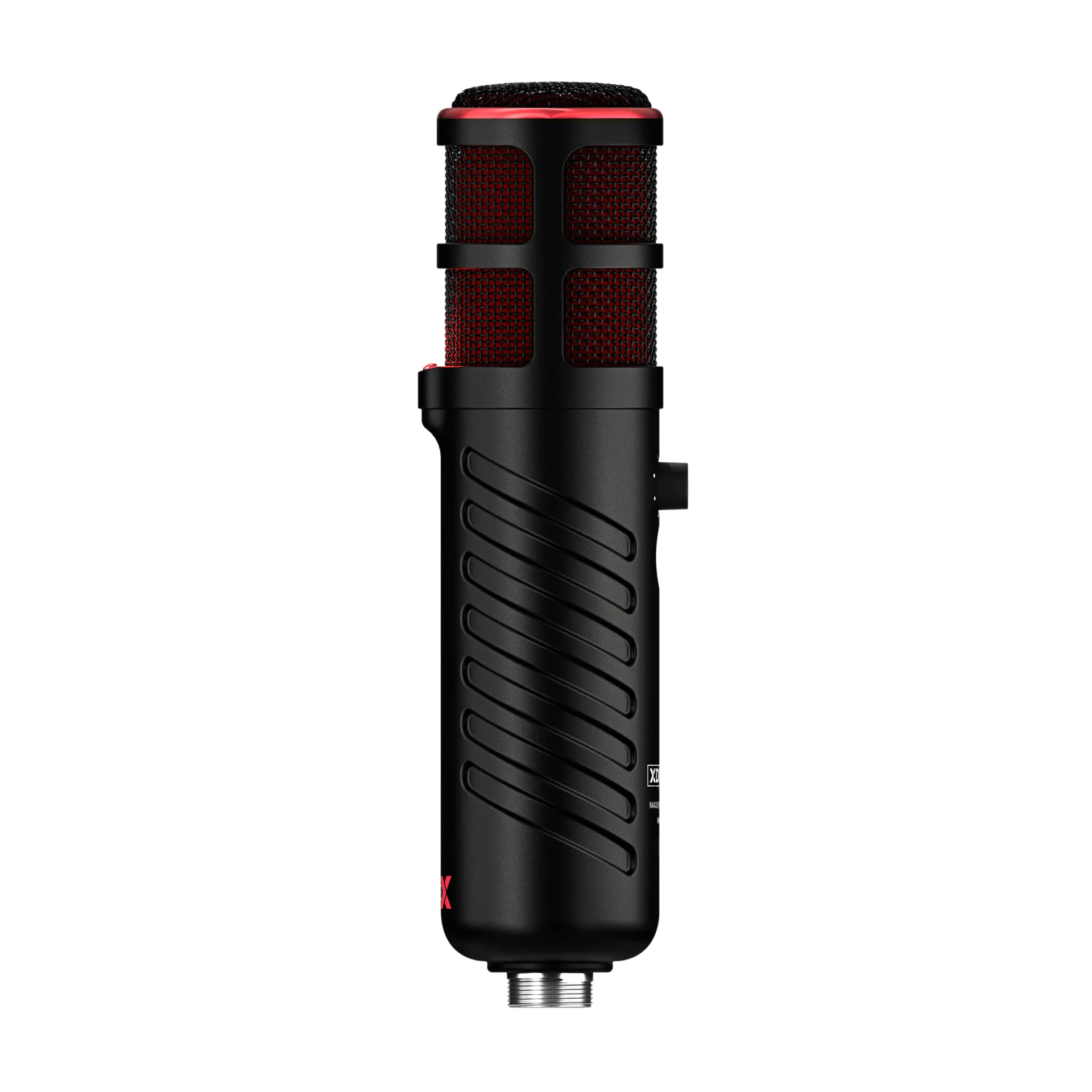 Micro Thu Âm Rode XDM-100 USB | Dynamic Microphone
