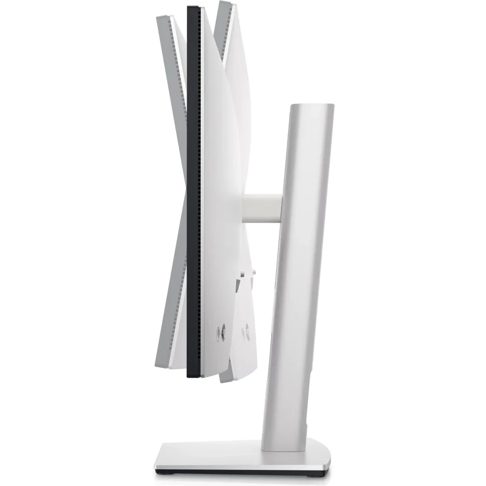 Màn hình Dell Ultrasharp 24inch U2422