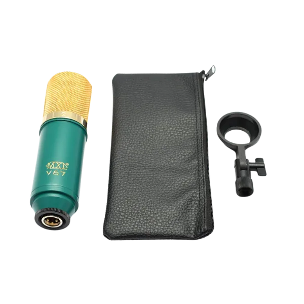micro-thu-am-mxl-v67g-micro-thu-am-cho-phong-thu
