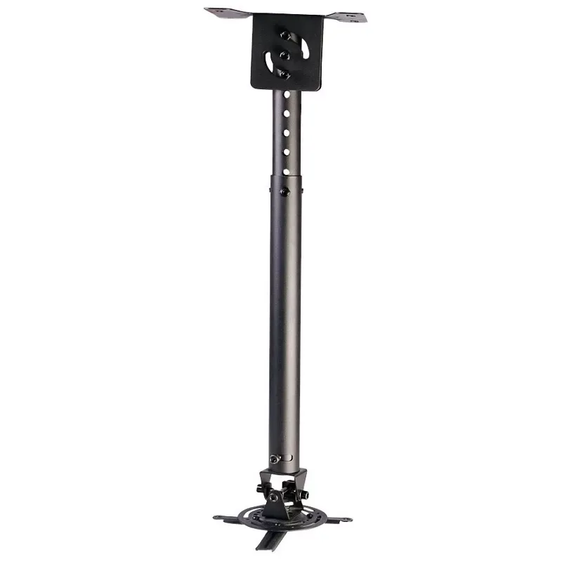 Khung treo máy chiếu NBT718-4 - Hàng chính hãng