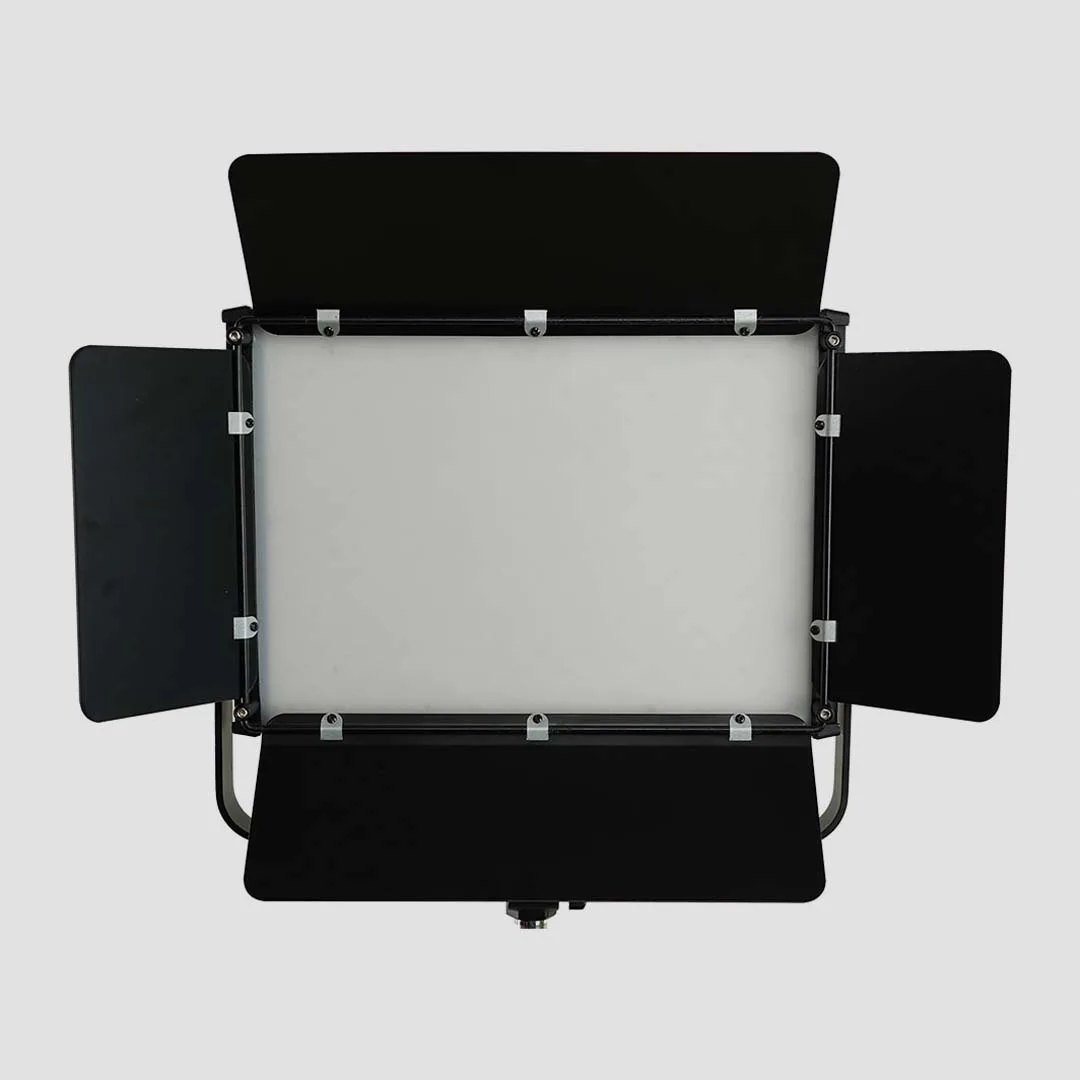 Đèn Led chuyên nghiệp Proton FD1000B