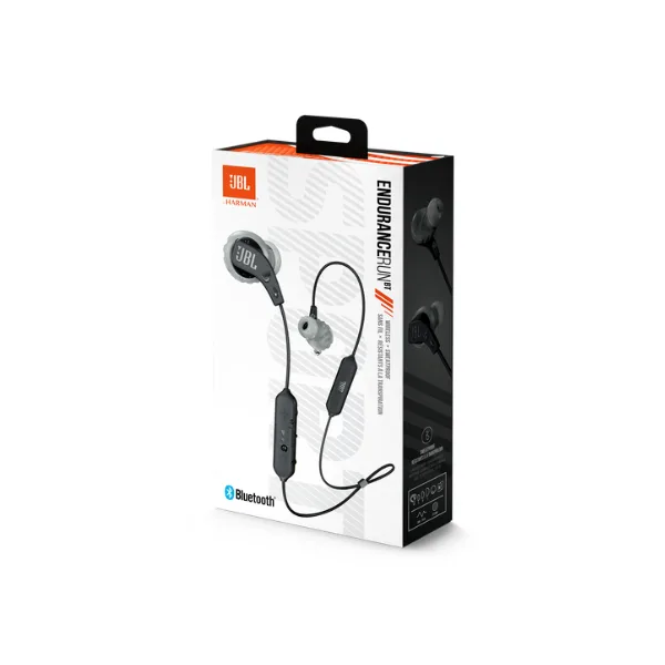 tai-nghe-nhet-tai-the-thao-bluetooth-jbl-endurance-run-bt
