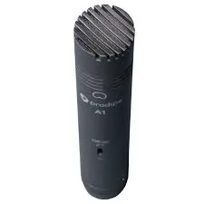 Micro thu âm Prodipe Dou A1 - Micro nhạc cụ Condenser