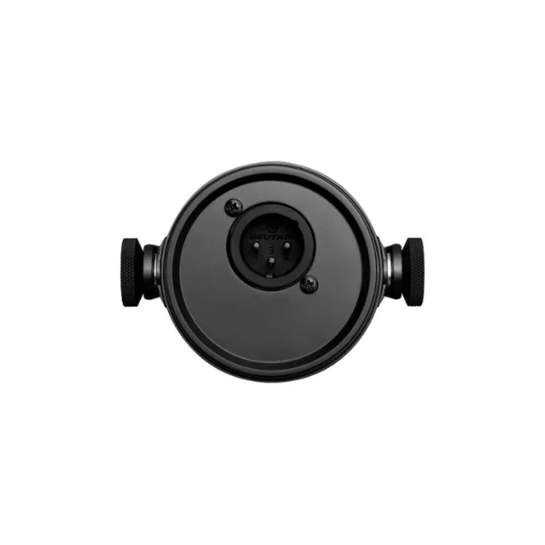 Micro thu âm MV7K XLR/USB