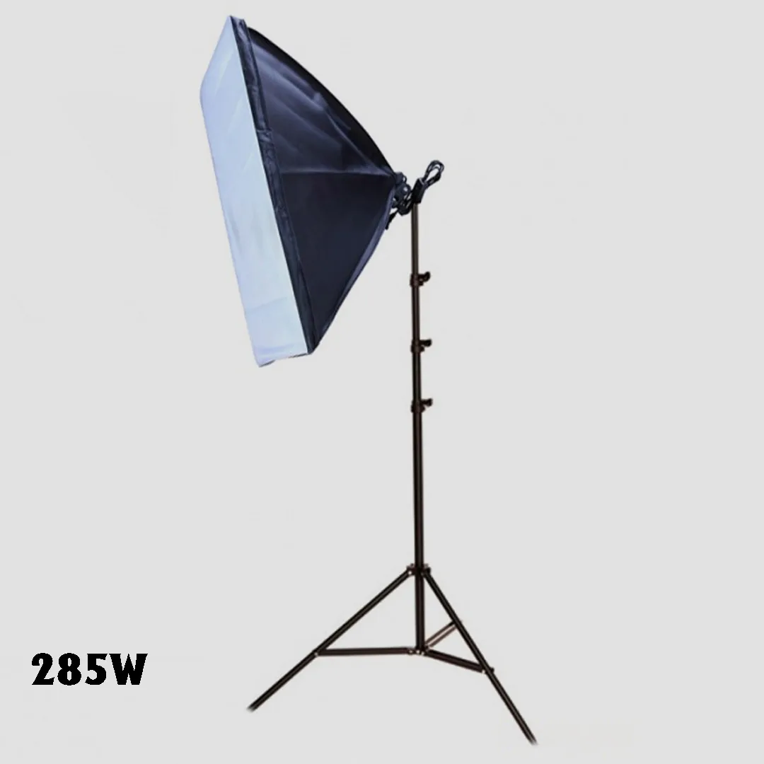 Bộ Kit Studio 1 Đèn E27