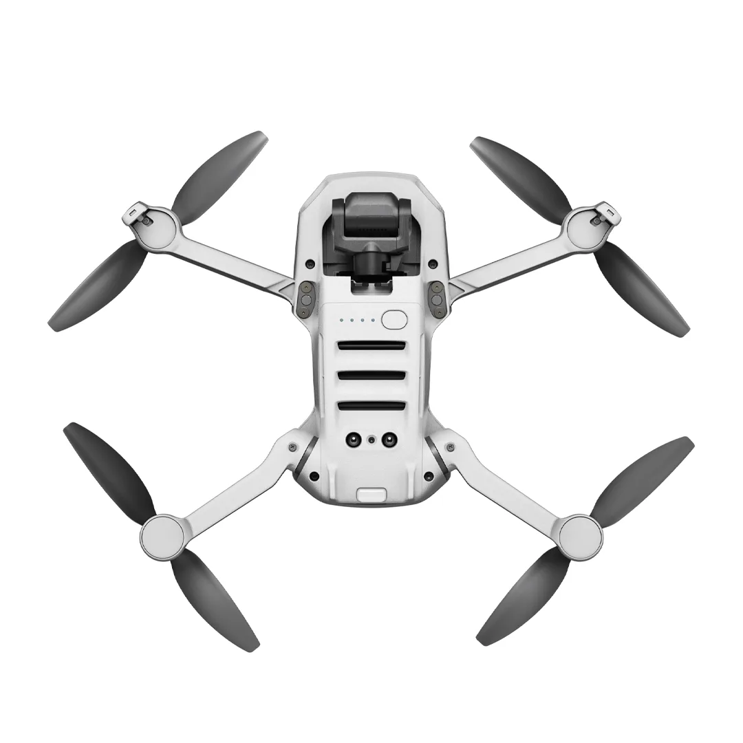 Flycam DJI Mini 2 SE