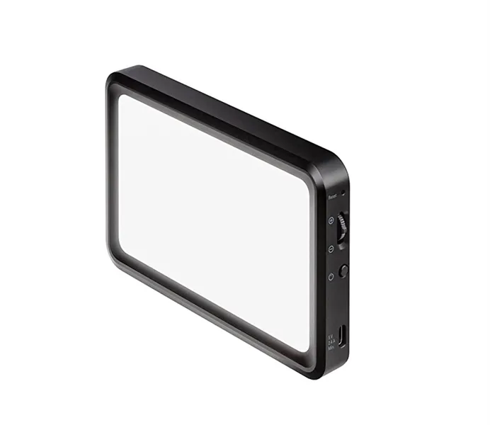 Đèn Stream Elgato Key Light Mini - Đèn livestream quay phim Elgato