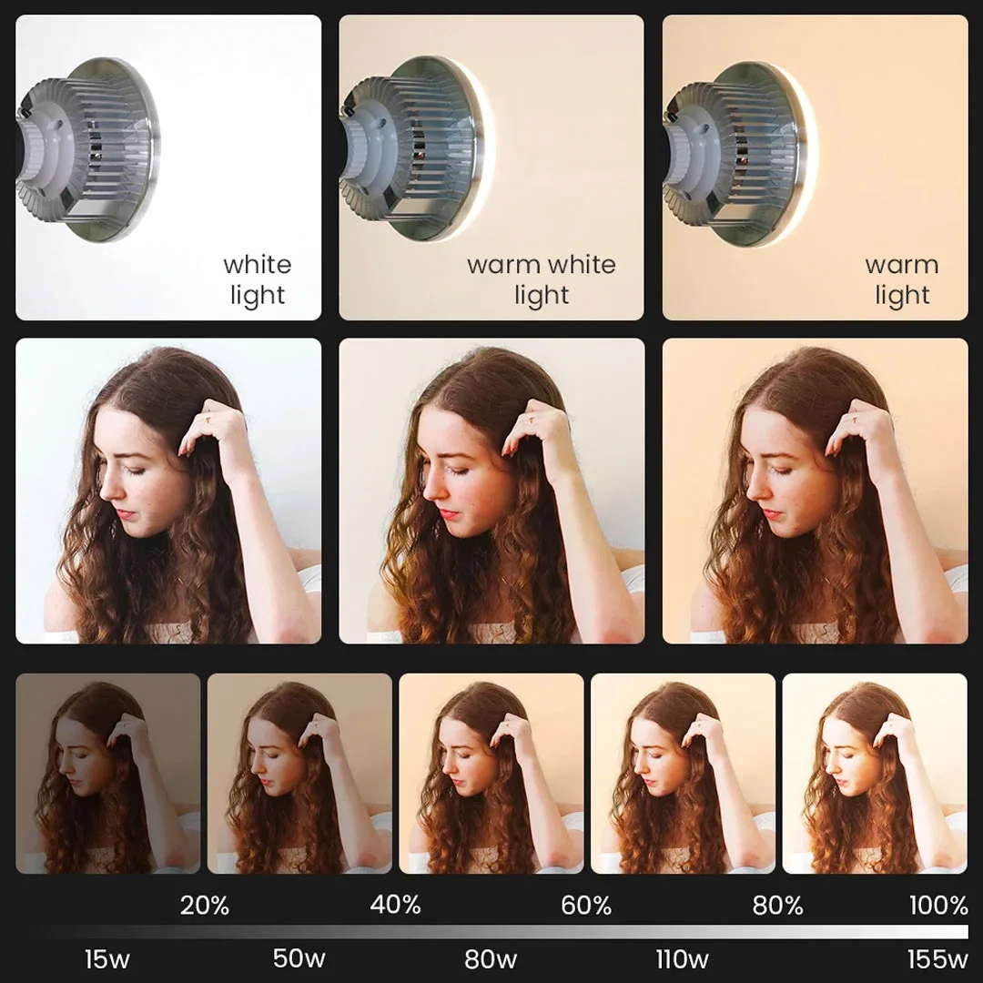 bong-den-led-sieu-sang-225w-dieu-chinh-nhiet-do-mau-3200k-5500k